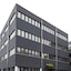 B&B Hotel Bolzano