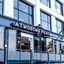 Dyneoceano Hotel