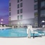 Homewood Suites By Hilton Dfw Airport South