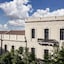 Nlh Monastiraki - Neighborhood Lifestyle Hotels