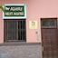 Aguere Nest Hostel