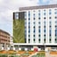 Mercure Katowice Centrum