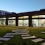 Aparthotel & Spa Adagio Vannes