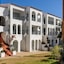 Apartamentos Vibra Caleta Playa