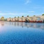 Grand Millennium Tabuk