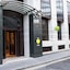 Hub By Premier Inn London Westminster St James Park