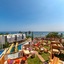 Best Western Plus The Ivywall Resort-Panglao