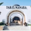 Dar El Manara