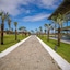 Vila Galé Alagoas - All Inclusive