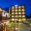 Hotel Kausi
