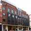Premier Inn London Covent Garden