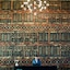 New World Phu Quoc Resort