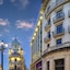 Querencia De Sevilla Autograph Collection