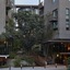 Hotel Magdalena