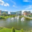 Hotel Eleo At The University Of Florida