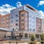 Hyatt House La - University Medical Center