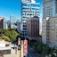 Courtyard By Marriott Atlanta Midtown