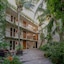 Hotel Los Arrecifes