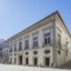 Casa Da Companhia, Vignette Collection By Ihg