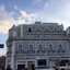 Hotel Estancia Real