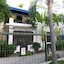 La Perla Hotel Boutique B&B
