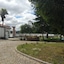 Casa Da Real Companhia