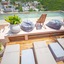 Nuée Hotel & Beach Club