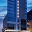 Marriott Bethesda Downtown At Marriott Hq