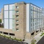 Fairfield Inn & Suites By Marriott Nashville Near Vanderbilt