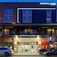 Springhill Suites By Marriott Chicago Chinatown