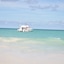 Karimar Beach Condo Hotel