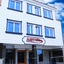 Hotel Vicentina