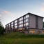 Higashiyama Niseko Village, A Ritz-Carlton Reserve