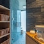 Hideaway On Escarpment By H2 Life