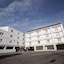 Hotel Will Urawa