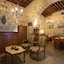 D'argento Boutique Rooms