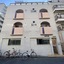 Goldhouse Shinosaka 305