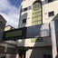 Osaka Grand Hotel Annex