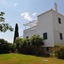 Villa Kyma