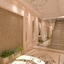 City Palace Hotel