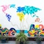 Dahab Hostel