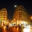 Gardenia Hotel