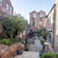 George Wright Boutique Hotel, Bar & Restaurant.