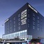 Village Hotel Basingstoke