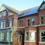 The Aston Tavern