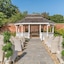 Easthampstead Park