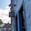 The Whisky Vaults