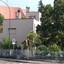 R&B San Rafèl