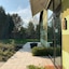 Hotel Il Casale Verde