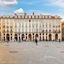 Corte Realdi Luxury Rooms - Torino